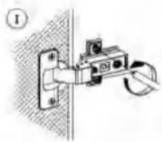 Vevor SS-601 - STEP 1: Extend the slide - 39