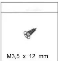 Vevor SS-601 - IMPORTANT / - 3