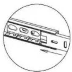 Vevor SS-601 - AVERTISSEMENT: - 4