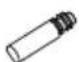 Vevor SS-601 - PARTS LIST - 26