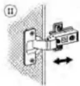 Vevor SS-601 - STEP 1: Extend the slide - 41
