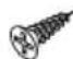 Vevor SS-601 - PARTS LIST - 19