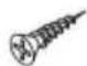 Vevor SS-601 - IMPORTANTE / - 12