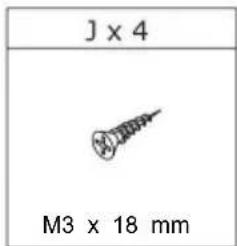 Vevor SS-601 - IMPORTANT / - 12