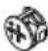 Vevor SS-601 - PARTS LIST - 50