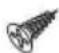 Vevor SS-601 - IMPORTANTE / - 3