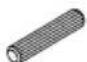 Vevor SS-601 - PARTS LIST - 39