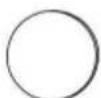 Vevor SS-601 - IMPORTANTE / - 15