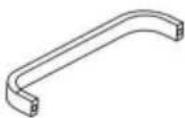 Vevor SS-601 - IMPORTANTE / - 9