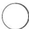 Vevor SS-601 - PARTS LIST - 16