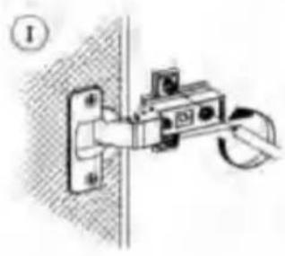 Vevor SS-601 - STEP 1: Extend the slide - 37