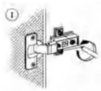 Vevor SS-601 - DELLISTA - 53