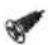 Vevor SS-601 - PARTS LIST - 7