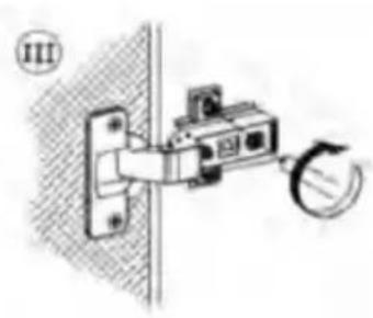 Vevor SS-601 - DELLISTA - 55