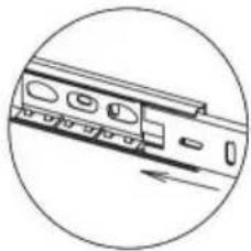 Vevor SS-601 - f NTIFOPPOwAARSCHUWNG/ - 4