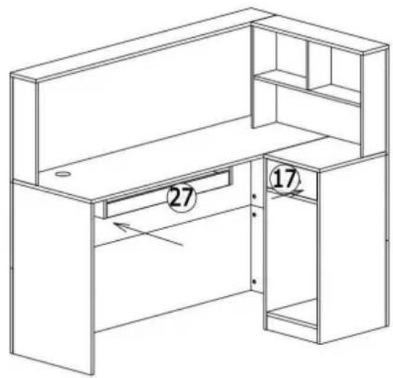 Vevor SS-601 - AVVERTIMENTO: - 3