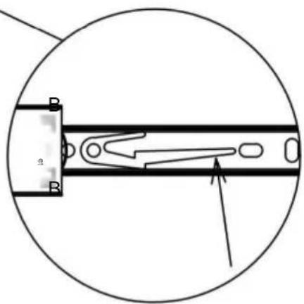 Vevor SS-601 - 10