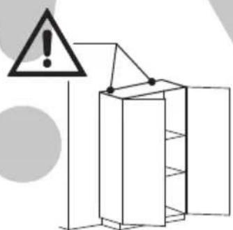 Vevor SS-601 - IMPROVE EFFICIENCY! - 2