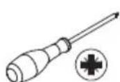 Vevor SS-601 - PARTS LIST - 47