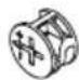 Vevor SS-601 - PARTS LIST - 8
