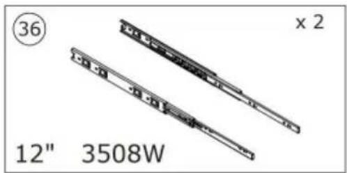 Vevor SS-601 - IMPORTANT / - 18