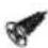 Vevor SS-601 - PARTS LIST - 26