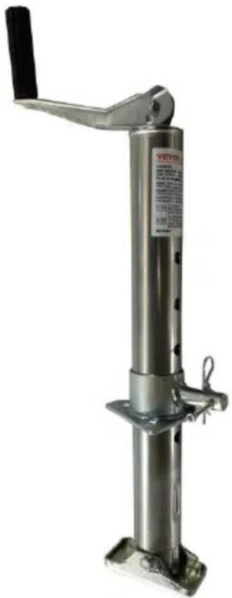 Vevor TJAA-2000B - VEVOR® - 1