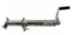 Vevor TJAA-2000B - COMPONENTS - 1