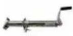 Vevor TJAA-2000B - COMPONENTS - 1