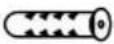 Vevor VDC12 - PARTS LIST - 2