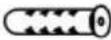 Vevor VDC12 - PARTS LIST - 2