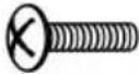 Vevor VDC12 - PARTS LIST - 4