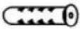 Vevor VDC12 - PARTS LIST - 2
