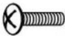 Vevor VDC12 - PARTS LIST - 4