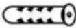 Vevor VDC12 - PARTS LIST - 2