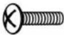Vevor VDC12 - PARTS LIST - 4