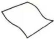 Vevor VDC12 - PARTS LIST - 7