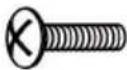 Vevor VDC12 - PARTS LIST - 4