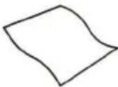Vevor VDC12 - PARTS LIST - 7