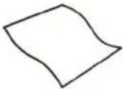 Vevor VDC12 - PARTS LIST - 7