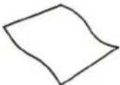 Vevor VDC12 - PARTS LIST - 7