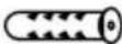 Vevor VDC12 - PARTS LIST - 2