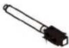 Vevor VDC12 - PARTS LIST - 6