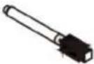 Vevor VDC12 - PARTS LIST - 6