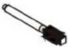 Vevor VDC12 - PARTS LIST - 6