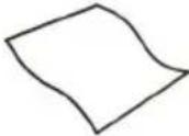 Vevor VDC12 - PARTS LIST - 7