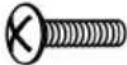 Vevor VDC12 - PARTS LIST - 4