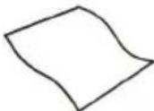 Vevor VDC12 - PARTS LIST - 7