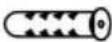 Vevor VDC12 - PARTS LIST - 2