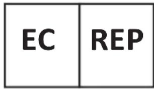 Vevor VDC10 - STEP7 - 5